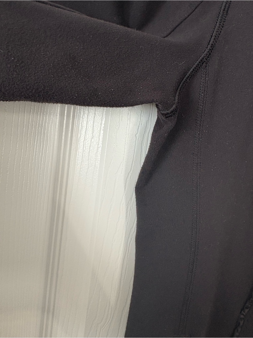 Lululemon Jacket - Picture 4 of 5
